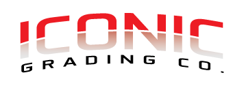 Iconic Grading Co.