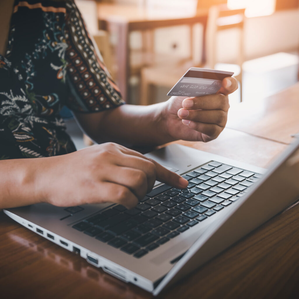 Complete Your Iconic Card Grading Order and Make Your Payment