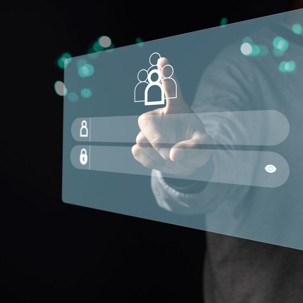 Create an Iconic Grading Co. Account