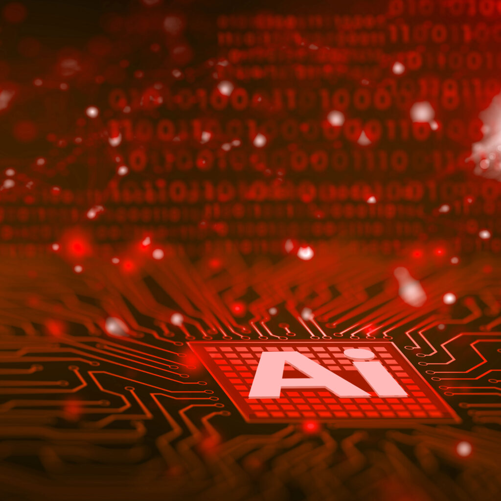 Iconic Grading and Slab Sealing