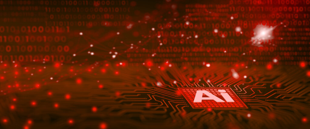 AI-Driven Card Grading