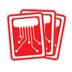 Premade Slab Bundles